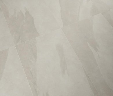 Плитка Coliseumgres коллекция Ardesia