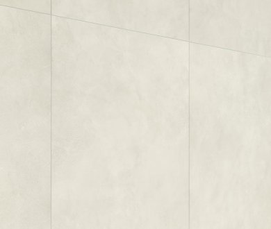 Плитка Coliseumgres коллекция Da Vinci