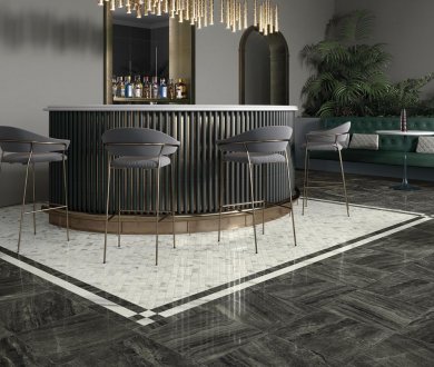 Плитка Coliseumgres коллекция Firenze