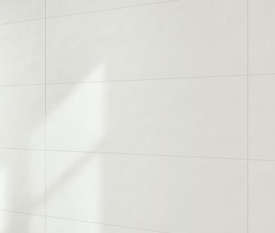 Плитка Coliseumgres коллекция Malpensa