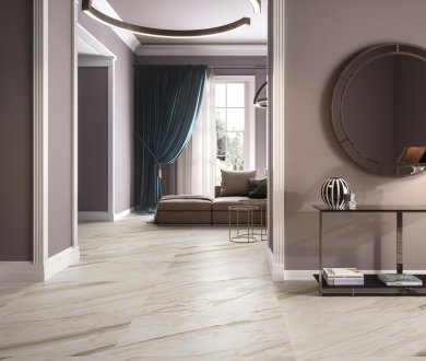 Плитка Coliseumgres коллекция Portofino