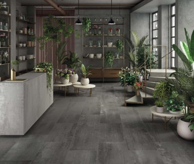 Плитка Coliseumgres коллекция Torino