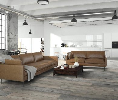 Плитка Colli коллекция Kent