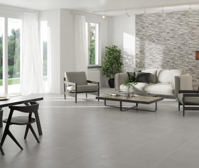 Плитка Colorker коллекция Activ