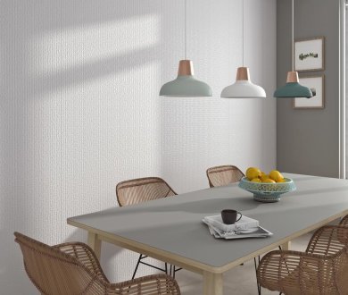 Плитка Colorker коллекция Arty