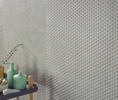 Плитка Colorker коллекция Aston