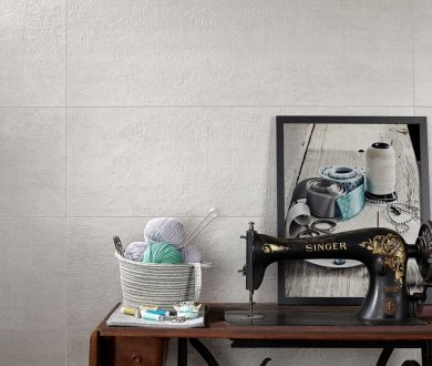 Плитка Colorker коллекция Atelier