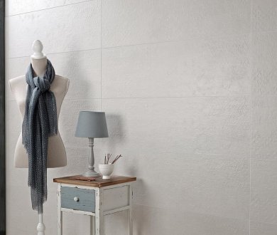 Плитка Colorker коллекция Atelier