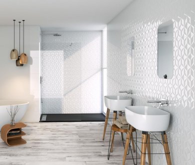 Плитка Colorker коллекция Austral