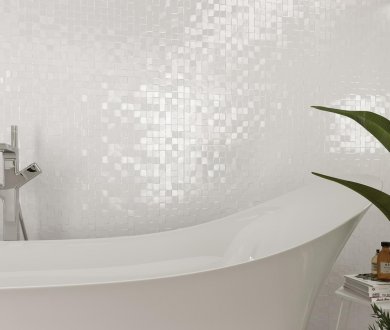 Плитка Colorker коллекция Austral