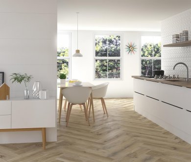 Плитка Colorker коллекция Austral