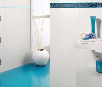 Плитка Colorker коллекция Avalon