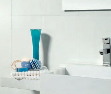 Плитка Colorker коллекция Avalon
