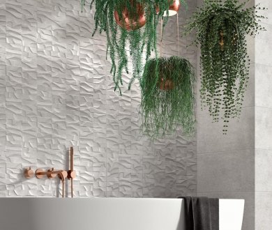 Плитка Colorker коллекция Backstage