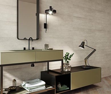 Плитка Colorker коллекция Bloom