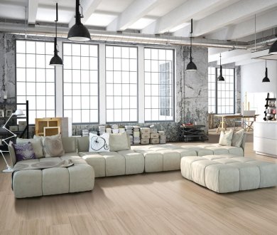 Плитка Colorker коллекция Boreal