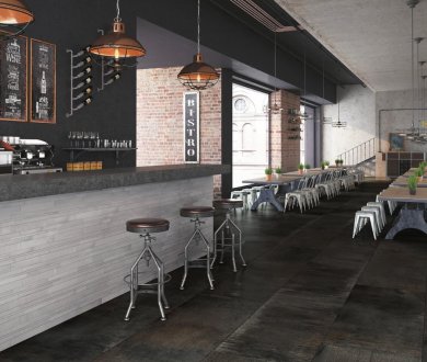 Плитка Colorker коллекция Brooklyn