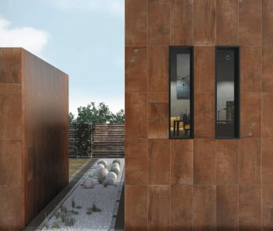 Плитка Colorker коллекция Brooklyn