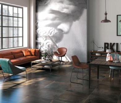 Плитка Colorker коллекция Brooklyn