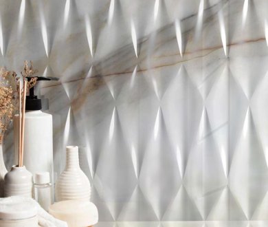 Плитка Colorker коллекция Calacatta Gold