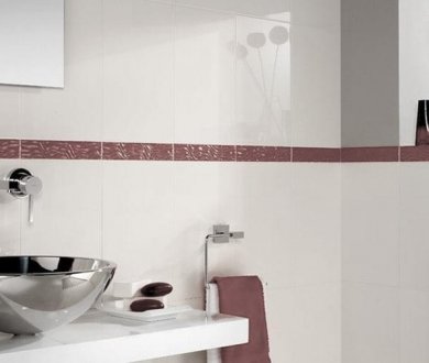 Плитка Colorker коллекция Carnaby