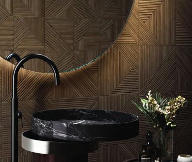 Плитка Colorker коллекция Century