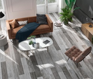 Плитка Colorker коллекция Colonial