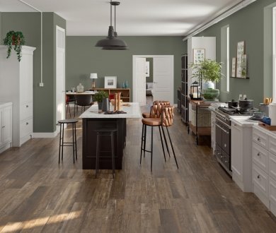 Плитка Colorker коллекция Colonial