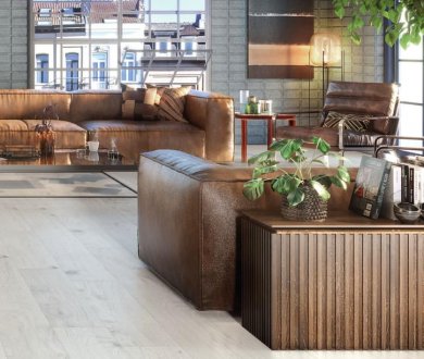 Плитка Colorker коллекция Columbia
