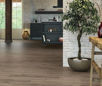 Плитка Colorker коллекция Columbia