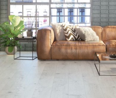 Плитка Colorker коллекция Columbia