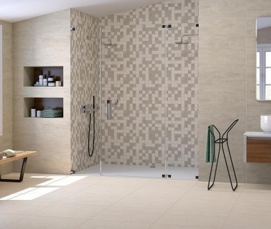 Плитка Colorker коллекция Concept