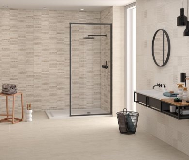 Плитка Colorker коллекция Concept