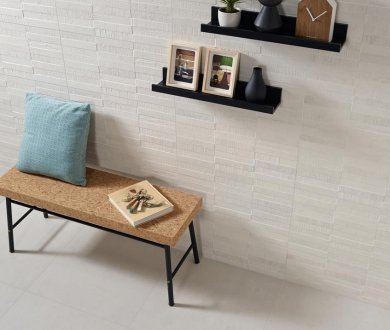 Плитка Colorker коллекция Concept
