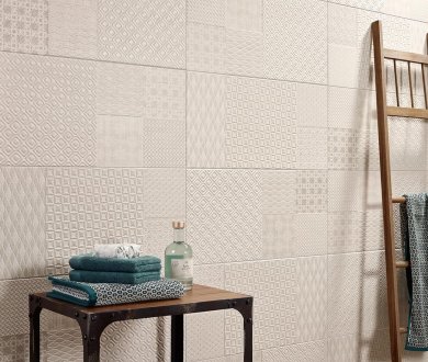 Плитка Colorker коллекция Concept