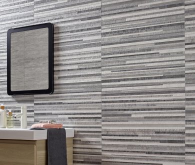 Плитка Colorker коллекция Concept