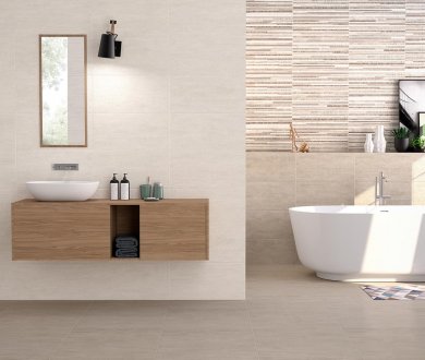 Плитка Colorker коллекция Concept