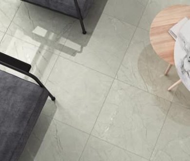 Плитка Colorker коллекция Corinthian