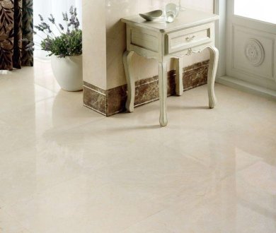 Плитка Colorker коллекция Crema Marfil