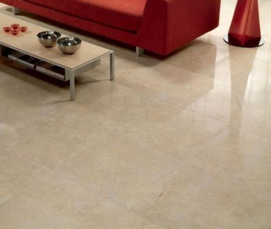 Плитка Colorker коллекция Crema Parador