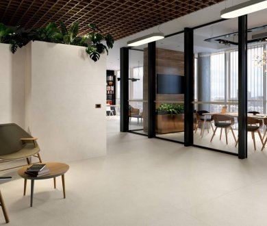 Плитка Colorker коллекция Diverso