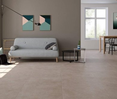Плитка Colorker коллекция Diverso