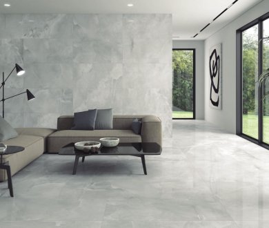Плитка Colorker коллекция Elyseum
