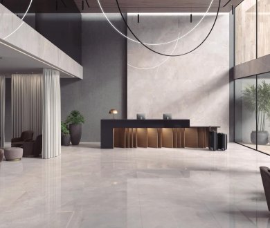Плитка Colorker коллекция Elyseum