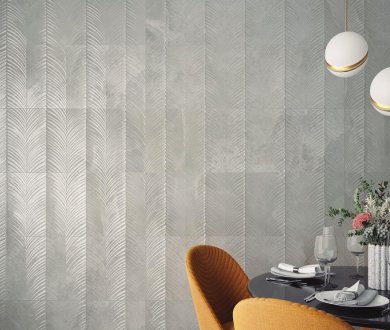Плитка Colorker коллекция Elyseum