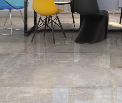 Плитка Colorker коллекция Factory