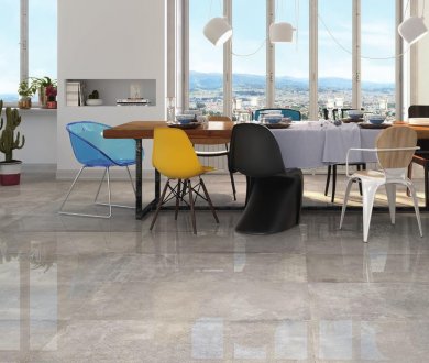 Плитка Colorker коллекция Factory