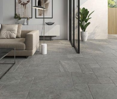 Плитка Colorker коллекция Giant