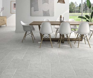Плитка Colorker коллекция Giant