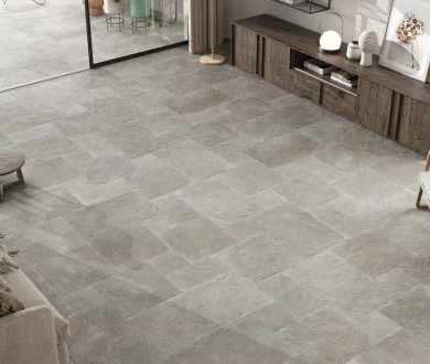 Плитка Colorker коллекция Giant